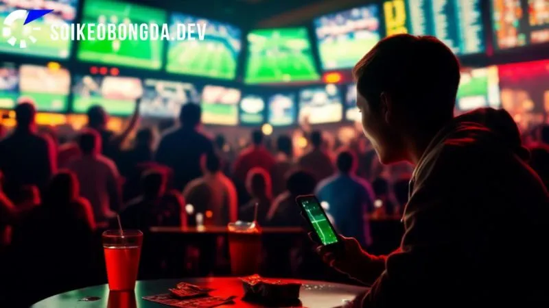 Khám phá những mẹo vàng chơi kèo dù trực tuyến hiệu quả mà không phải ai cũng biết