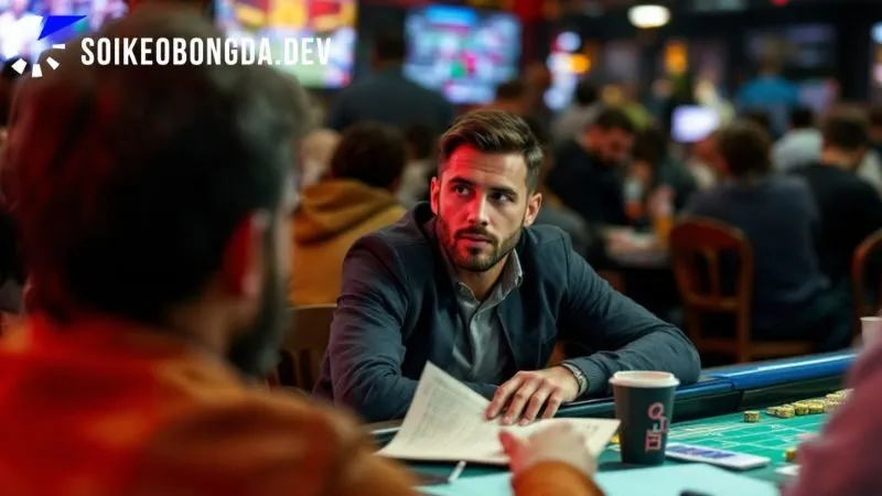 Những lỗi dễ mắc phải mà bạn cần né gấp