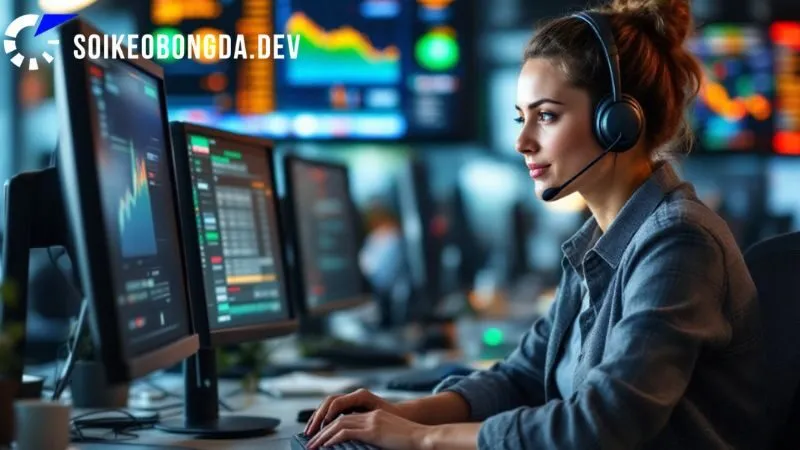 Liên Hệ 1 Các vấn đề cần liên hệ Bóng đá kèo nhà cái